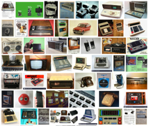 1970s electronics.tiff